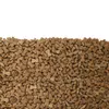 deuka dog Schonkost 15 kg Produktbild-Vorschau 9