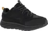 Schuhe Jack Wolfskin Terraquest Texapore niedrig Produktbild-Vorschau 8