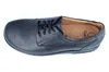 Ganter Herren Schnürschuhe 12354-38, 12354-38.5, 12354-39, Produktbild-Vorschau 7