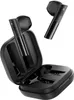 Haylou GT6 In-Ear-Kopfhörer (schwarz) Voir les images du produit 1