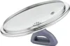 Tefal Daily Cook G7309955, Rund, Wok-/Bratpfanne, Produktbild-Vorschau 5
