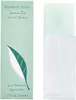 Elizabeth Arden Green Tea eau de Parfum für Damen 30 ml Produktbild-Vorschau 19