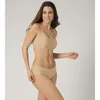 Sloggi Zero Feel Wavy Top Farbe: PEANUT BUTTER 3L/1195 Produktbild-Vorschau 12