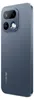Realme 16 Pro Grey camera MediaTek Dimensity 7300-Max - 256 Anteprima dell’immagine prodotto 1