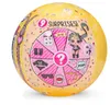MGA Entertainment 551539E5C L.O.L. Surprise Confetti Pop Produktbild-Vorschau 2