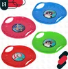 KOTARBAU® 2er Set Popo Rutscher Kinder Kunststoff Produktbild-Vorschau 7