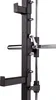 Tunturi SM80 Full Smith Heimfitnessstudio Produktbild-Vorschau 16