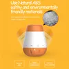 Smart White Noise Machine Einschlafhilfe mit 6 Beruhigende Produktbild-Vorschau 5