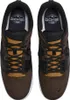 Nike NIKE SB ISHOD PRM BAROQUE BROWN/OBSIDI 46 Produktbild-Vorschau 2