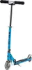 Micro Scooter Sprite hellblau Kickboard Roller Kinder City Produktbild-Vorschau 9