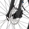 FISCHER E-Bike City CITA 6.8I ULTIMATE, Rahmenhöhe 50 cm, Produktbild-Vorschau 12