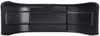 Garde-boue de remorque 10" Inch Wide ALKO Plastic suits Voir les images du produit 6