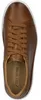 JOSEF SEIBEL Cleve 02 | Baskets pour Hommes | marron Voir les images du produit 6