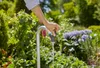 Gardena Rubinetto da giardino con tubazione GARDENA 8252-20 Anteprima dell’immagine prodotto 26