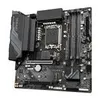Gigabyte B760M GAMING X DDR4 - 1.0 - Carte mère - micro ATX Voir les images du produit 12