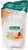 Palmolive Mandel Flssigseife Nachfllpackung 500 ml Produktbild-Vorschau 1