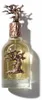 Lattafa Pride Eternal Oud Eau de Parfum 100 ml Produktbild-Vorschau 1