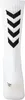 Hummel Fundamental 3-Pack Calzino Bianco Bianco 45-48 Anteprima dell’immagine prodotto 10