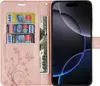 iPhone 16 Pro Handyhülle – Klapphülle Schutzhülle Tasche Produktbild-Vorschau 8