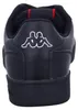 Schnürhalbschuh Sneaker (sportlich) STYLECODE: 242765  Produktbild-Vorschau 3