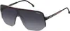 Carrera Mod. Carrera 1060 S Black Red Podgląd zdjęcia produktu 7