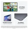 Samsung Galaxy Tab S10 Ultra X920, Moonstone Gray, 12GB Produktbild-Vorschau 17