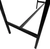 BEGRYF Bartisch Industrial Design 100x40x90 cm, Stehtisch Produktbild-Vorschau 11