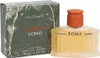 Laura Biagiotti Roma Uomo Woda toaletowa 40ml Produktbild-Vorschau 6