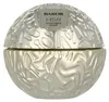Babor HSR Lifting Overnight Mask Produktbild-Vorschau 2
