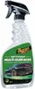 Meguiar's G9624EU All Purpose Cleaner Allzweckreiniger, Produktbild-Vorschau 5