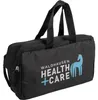 Waldhausen Health + Care TecSupreme Gamasche Produktbild-Vorschau 3