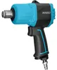 Hazet  3/4 Mini Schlagschrauber Twin Turbo, 9013MTT Produktbild-Vorschau 5