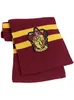 Harry Potter – Gryffindor Schal Produktbild-Vorschau 1