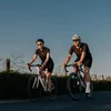 MAGICSHINE EVO 1700 USB-Frontlicht fürs Fahrrad + Produktbild-Vorschau 12
