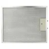 vhbw 2x Filter Metallfettfilter Ersatz für Gorenje 127036 Produktbild-Vorschau 2