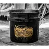Nuke Guys Golden Bucket Set - Auto Wascheimer 3,5 GAL & Produktbild-Vorschau 6