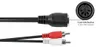 Good Connections AD-2CS5B Good Connections Audio Adapter Anteprima dell’immagine prodotto 4