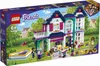 LEGO® Friends 41449 - Dom Andreasa Podgląd zdjęcia produktu 1