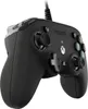 NACON BGNXBXPROCOMPACTBLA Pro Compact Controller Designed Anteprima dell’immagine prodotto 5