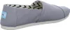 Toms Alpargata Classic Damen Espadrilles Morning Dove Produktbild-Vorschau 14