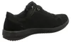 Sneakers Low Produktbild-Vorschau 20