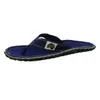 Gumbies GUMBIES - Original dark denim 43 EU Produktbild-Vorschau 6