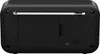 Sharp DR-P420 - Tragbar - Digital - DAB - DAB+ - FM - Produktbild-Vorschau 15