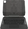 Belkin Pro Tastatur mit Hülle f. iPad Pro 13 (M4) DE  Produktbild-Vorschau 2
