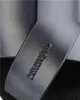 Sandały Havaianas 4148866.0090 dla Damskie Podgląd zdjęcia produktu 4
