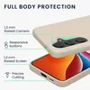 kwmobile Handyhülle für Samsung Galaxy S26 Hülle - Case Produktbild-Vorschau 4