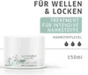 Wella Nutricurls - Waves & Curls Mask Produktbild-Vorschau 12