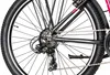 Axess Adventure 26 Trapez Jugendfahrrad mit Federgabel & Produktbild-Vorschau 6