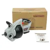 Dino KRAFTPAKET 18V-450W Akku Rohrreiniger elektrisch mit Produktbild-Vorschau 5