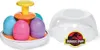 Tomy E73252, 1 Jahr(e), Mehrfarbig Produktbild-Vorschau 13
